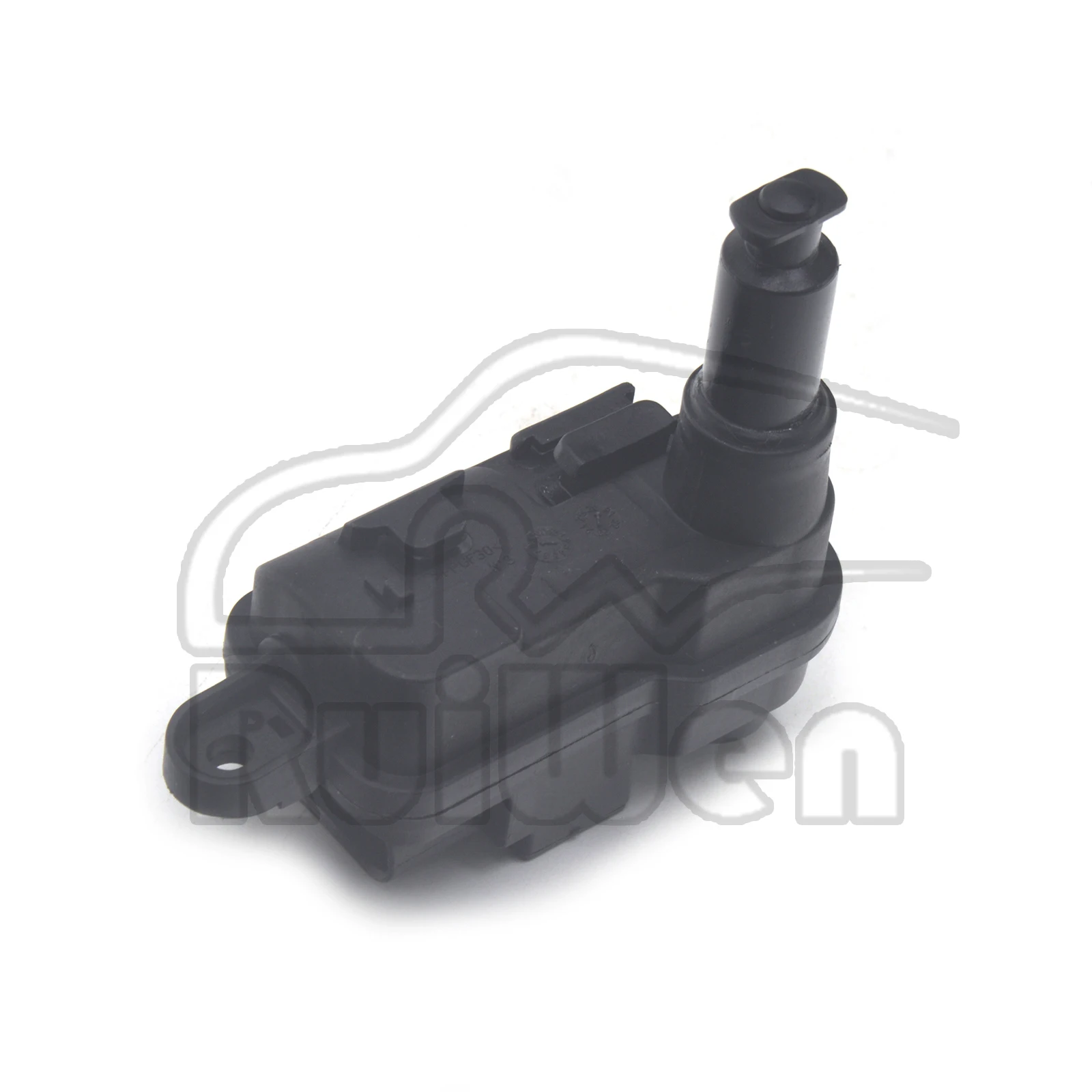 السيارات التحكم في المحرك خزان الوقود قفل الباب المحرك لشركة فولكس فاجن آرتيون جولف Mk8 باسات سكودا سوبيرب 3G5810773A 3G5 810 773A 3G5 810 773 A