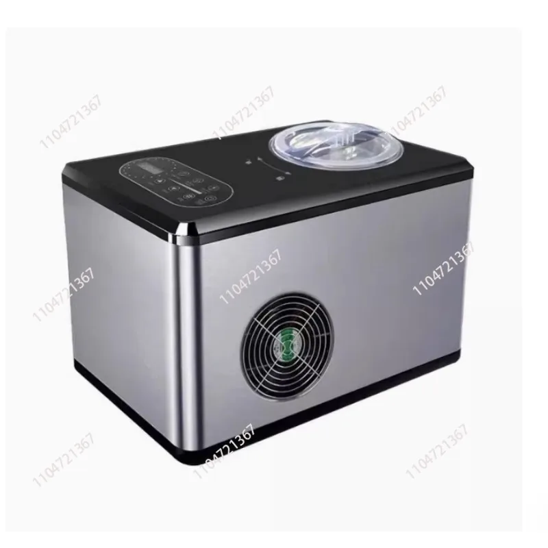 220V Multi Function…