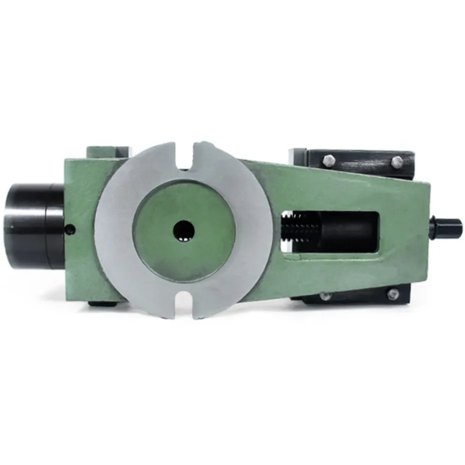 

Гидравлические сверхмощные плоские плоскогубцы, гладкая поверхность, встроенные гидравлические плоскогубцы с ЧПУ и фрезерным станком равной высоты.