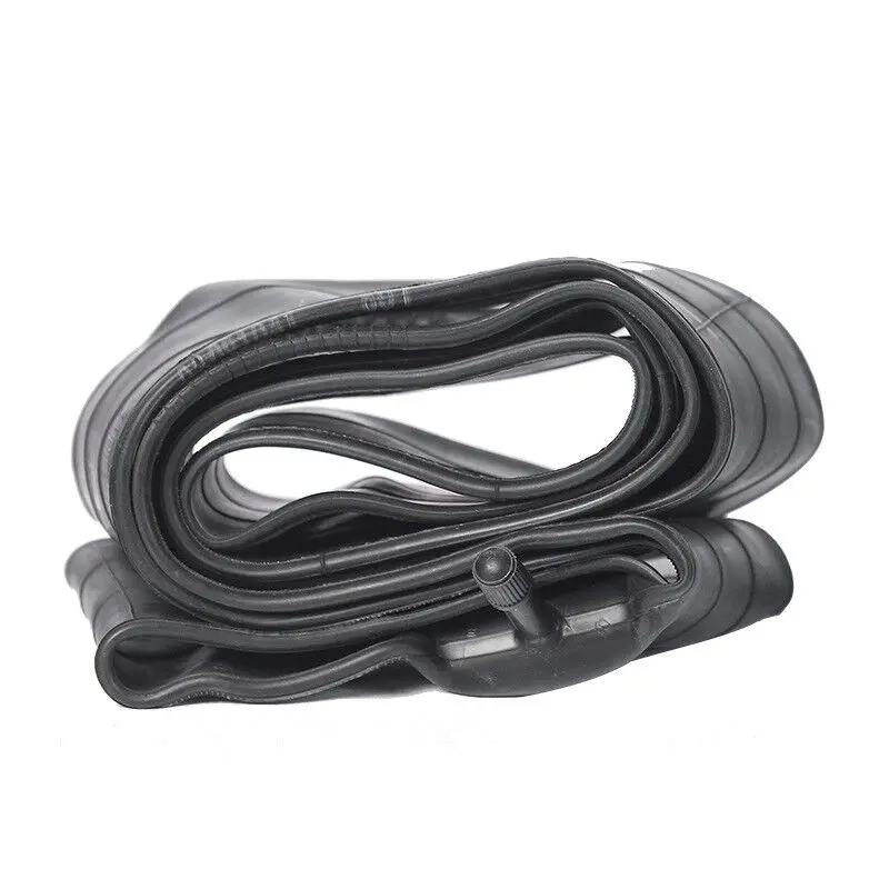 Cst 20 Inch Inner T…