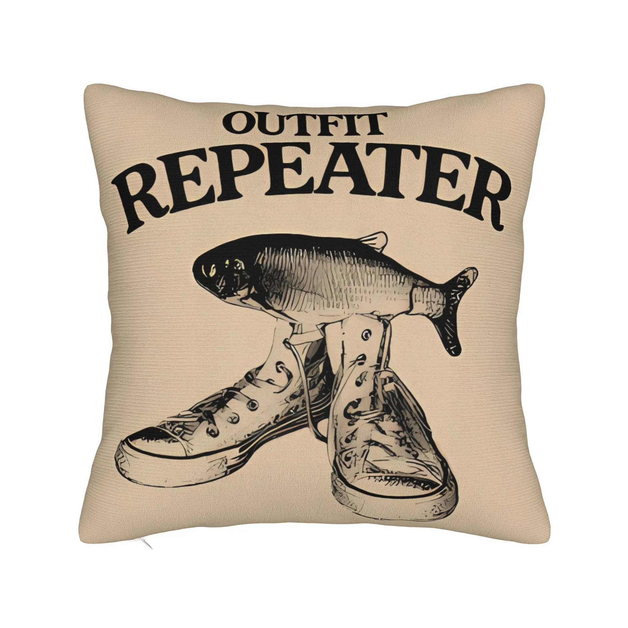 Pillow Case Hilary Duff Fan Merch Square  Pillow Cover For Living Room Bed Chair Funny Pillowcases