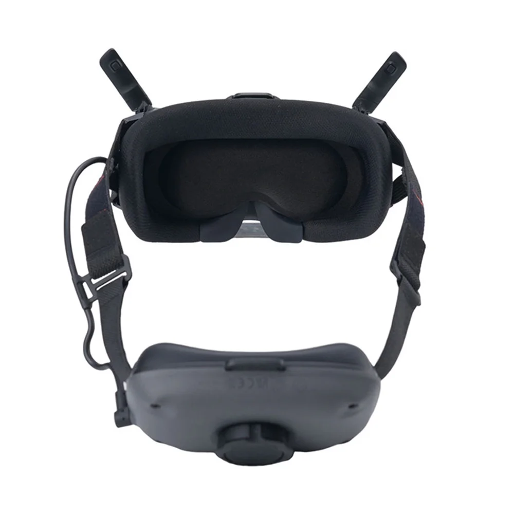 Lens Protection Cov…