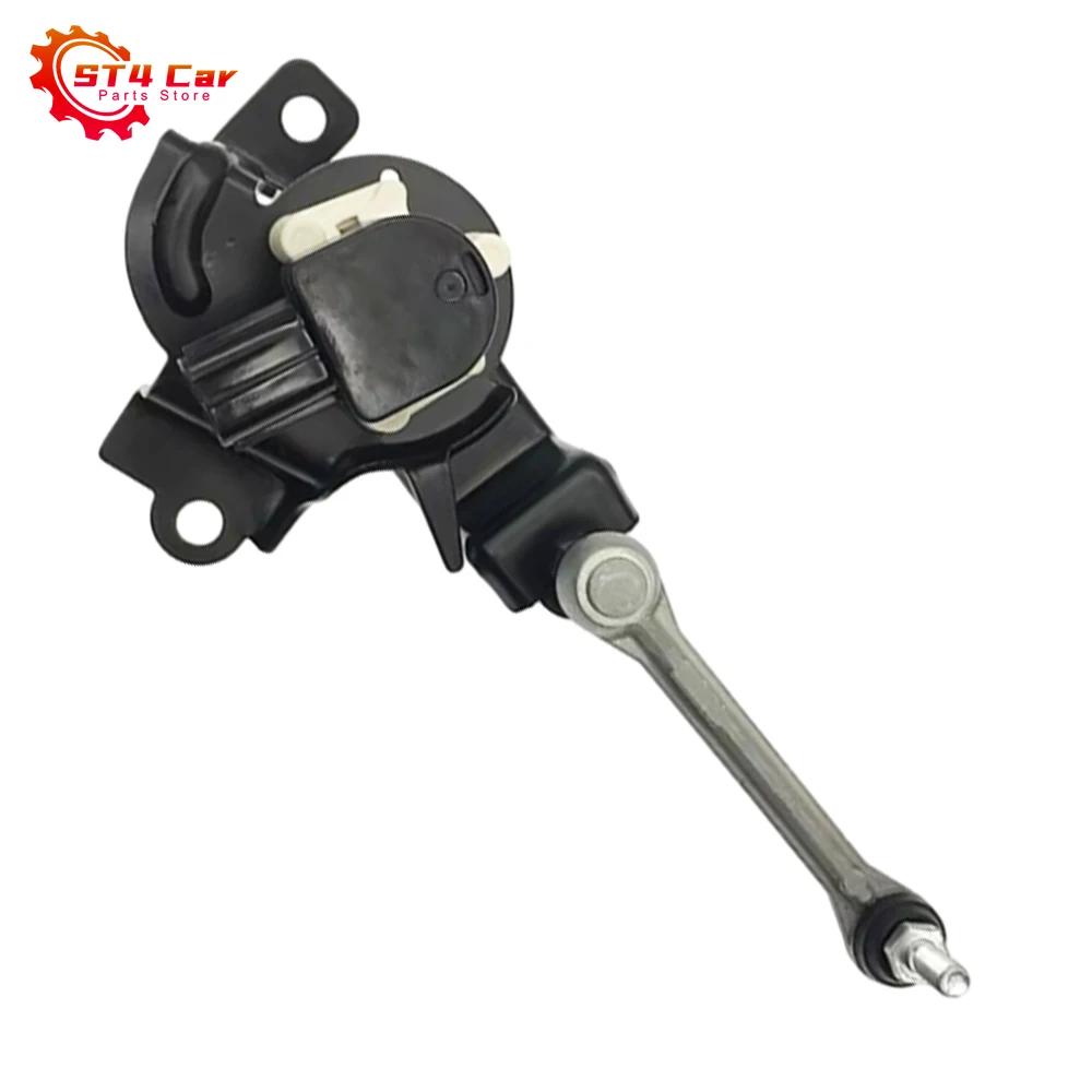 

Front 33136-SLE-003 Vehicle Height Sensor For Honda Odyssey RB3 2.4L 2010 2011 2012 2013-2014 33136 SLE 003