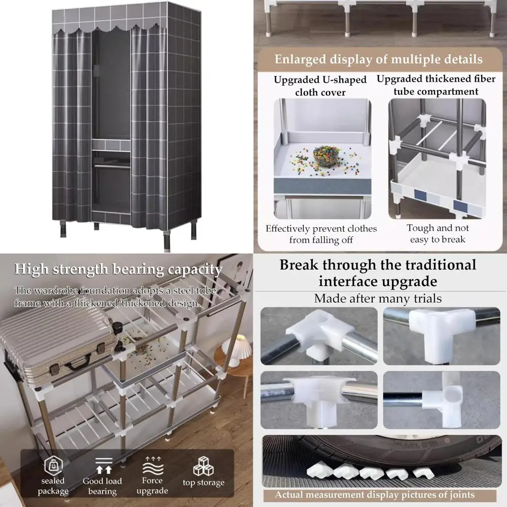 Двойной раскладной диван-кровать с регулируемой подставкой для ног и подстаканниками, настенный дизайн для удобных сидений в гостиной