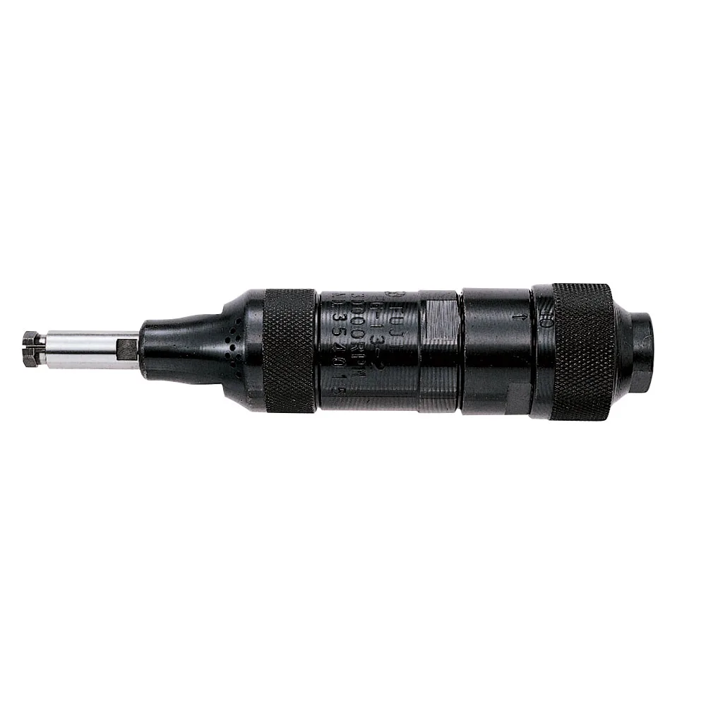 

Fuji FG-13-2 Пневматическая шлифовальная машина Прочная пневматическая шлифовальная машина с высоким крутящим моментом