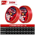 4x-300-Red