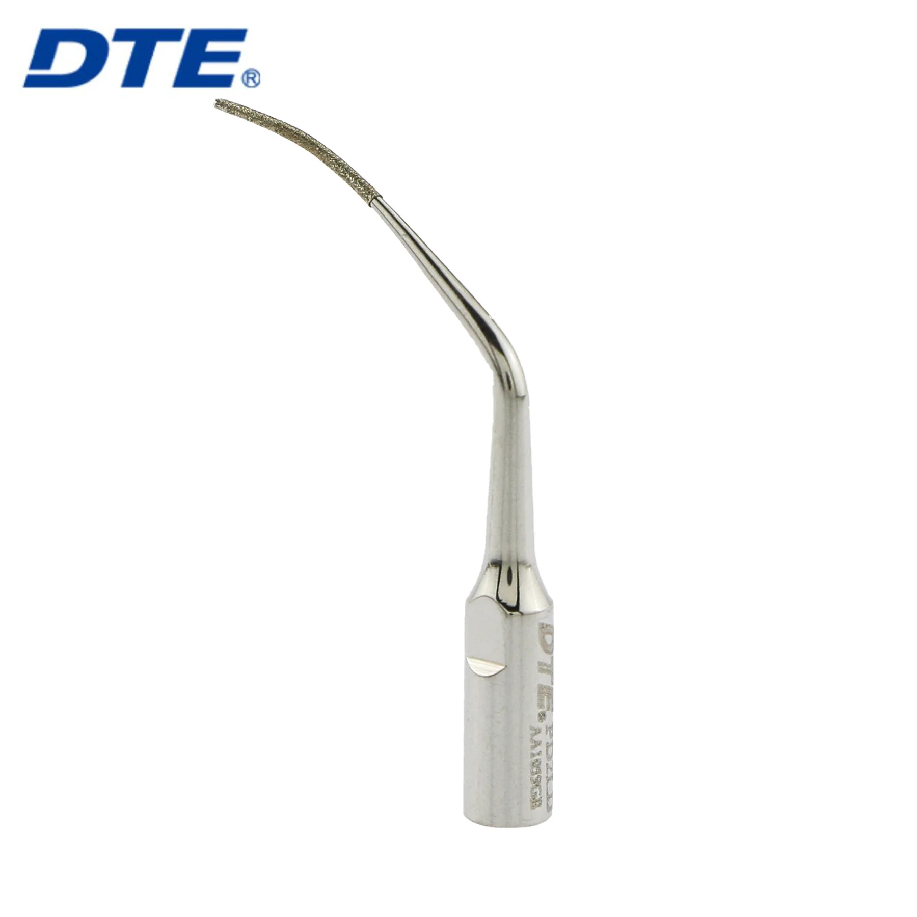 Dental Ultrasonic Scaler Periodontics Tip Endodontics Periodontal Supplies Tools PD2LD Compatible With DTE SATELEC