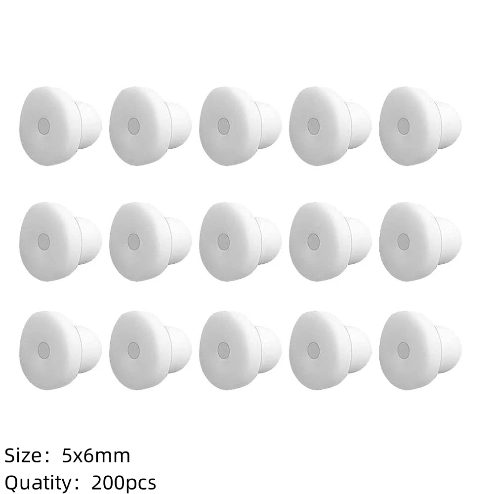 10 stuks goud roestvrij staal clip-on oorbel converters instelling lade bevindingen voor vrouwen DIY niet-piercing oorbellen sieraden maken
