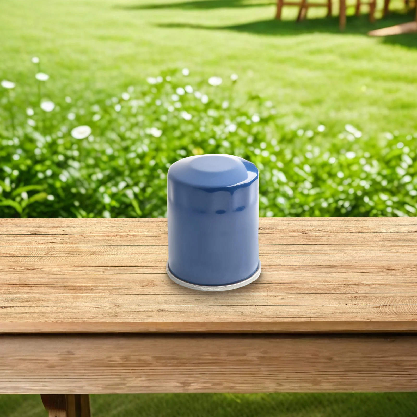 

Премиум-фильтр для масла для двигателей Honda, подходит для моделей GX610, GX620, GX630, GX660 и других, номера деталей 15400 RTA 003 и 15400 RBA F01