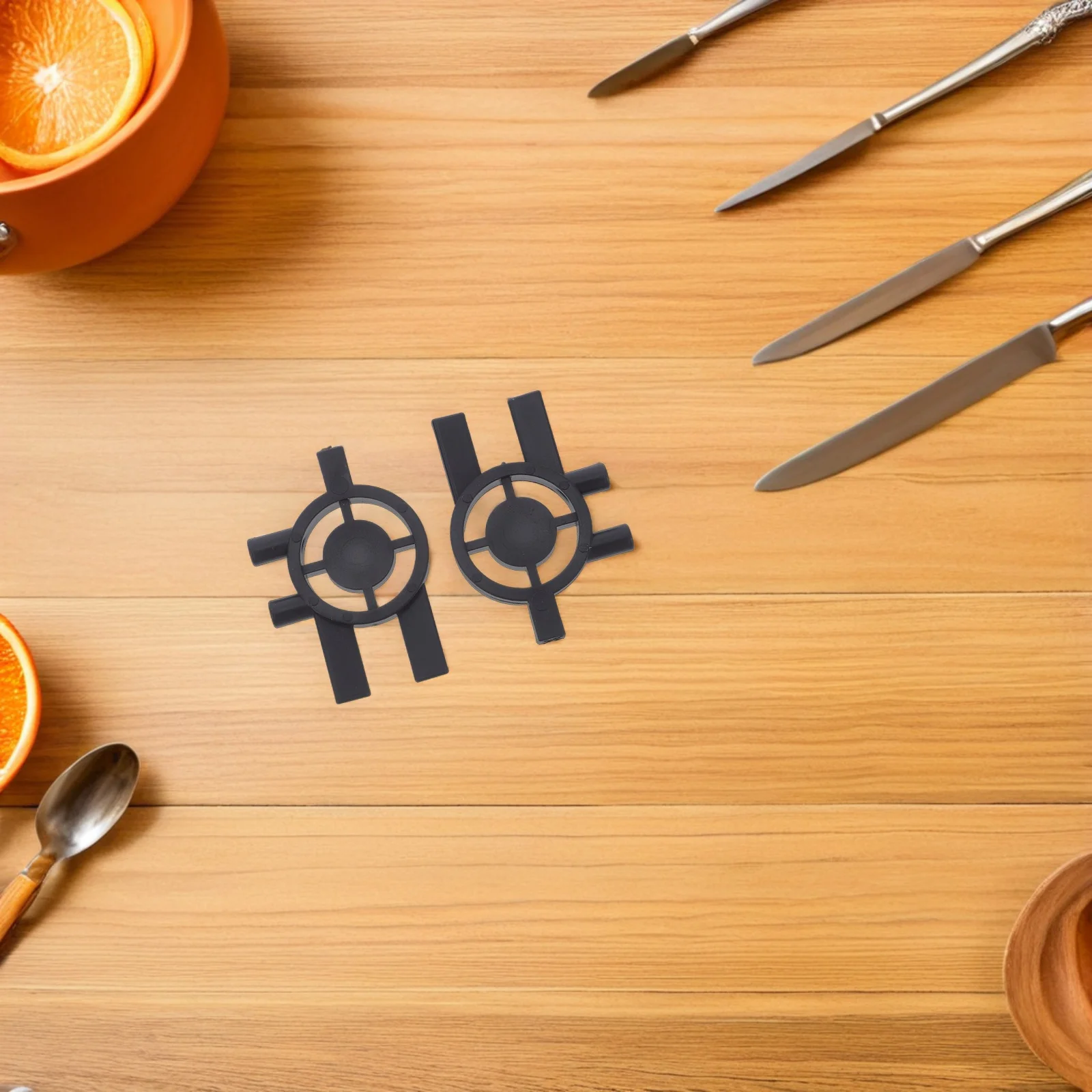 5Pcs Commercial Paper Towel Dispenser Key Set Streamlined Maintenance Durable ABS Material Efficient Accessory Keys