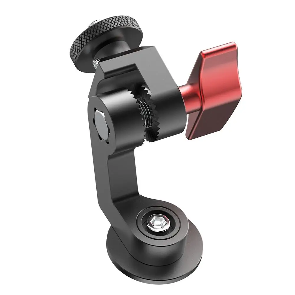 ل Insta360X5 كاميرا رياضية بانورامية دراجة هوائية جبلية السلطانية مجموعة الألومنيوم دراجة سبيكة قوس غطاء الطريق S6X7