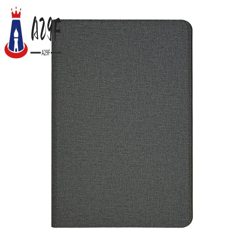 

A29F-Drop-Resistant T40S Tablet Case Tablet Case Flip Cover Case For Teclast T40S 10.4 Inch Tablet Black