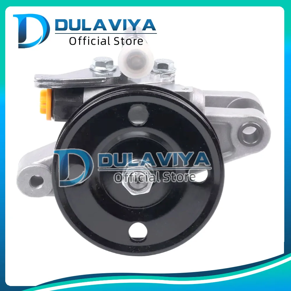 21-5261 Pompa del Servosterzo Per Hyundai Elantra Tiburon 2001-2008 2.0L l4 GAS DOHC 21-5260 57100-2D100 57100-2D150 571002D151