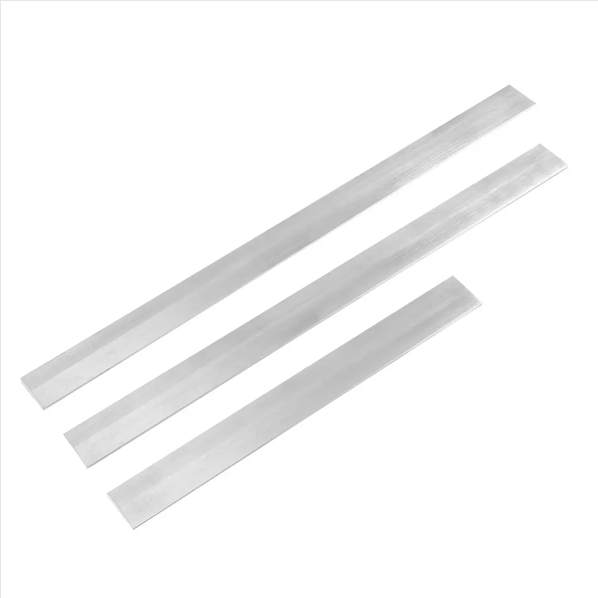 الموضة ~ الغيتار Understring مستوي الحنق الرملي التسوية شعاع ملف لأداة صيانة إصلاح أداة الغيتار 38/35/23 سنتيمتر #1