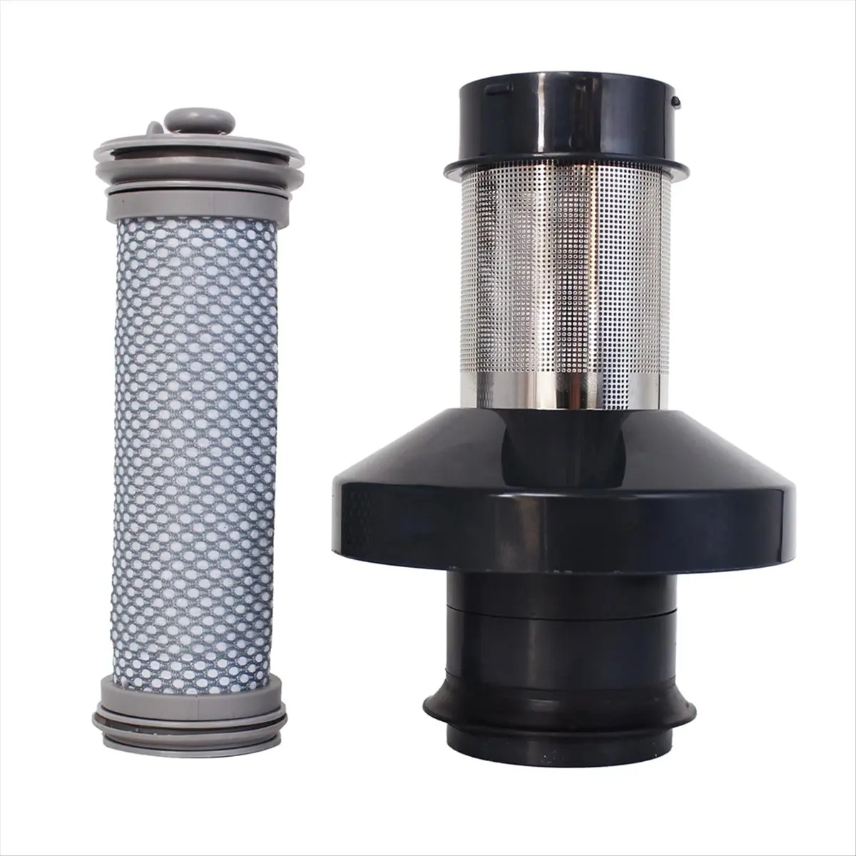 Vacuum Cleaner Filt…