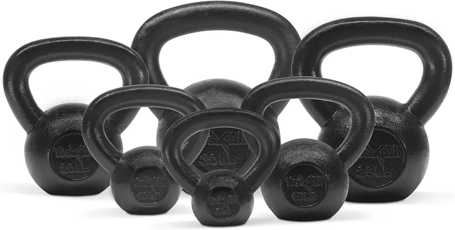 Weight Sets Adjustable Kettlebell Strength Training Kettlebells Strength Training Full Body Workout