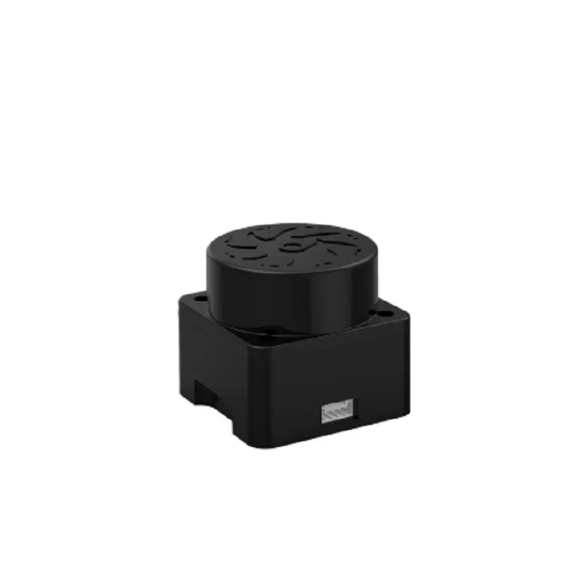 YDLIDAR Tmini Pro time-of-flight(ToF) laser Scan Angle 360° Range Distance 0.02-12m sweeper obstacle avoidance lidar module