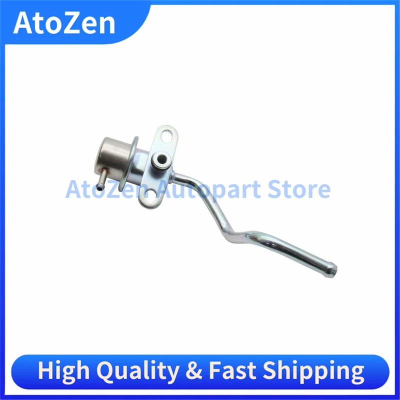 15160-58B00 Regulador de presión de combustible 1516058 B00 15160 58B00 para Suzuki Sidekick X-90 Swift Geo Chevrolet Tracker 1.3 1.6 92-98