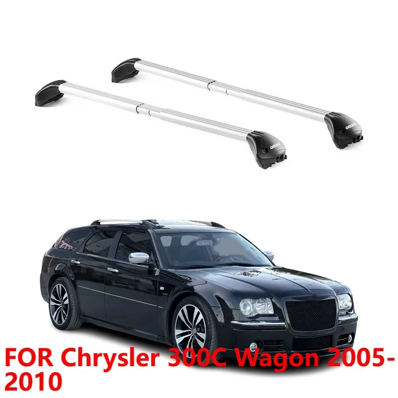 For Chrysler 300C W…