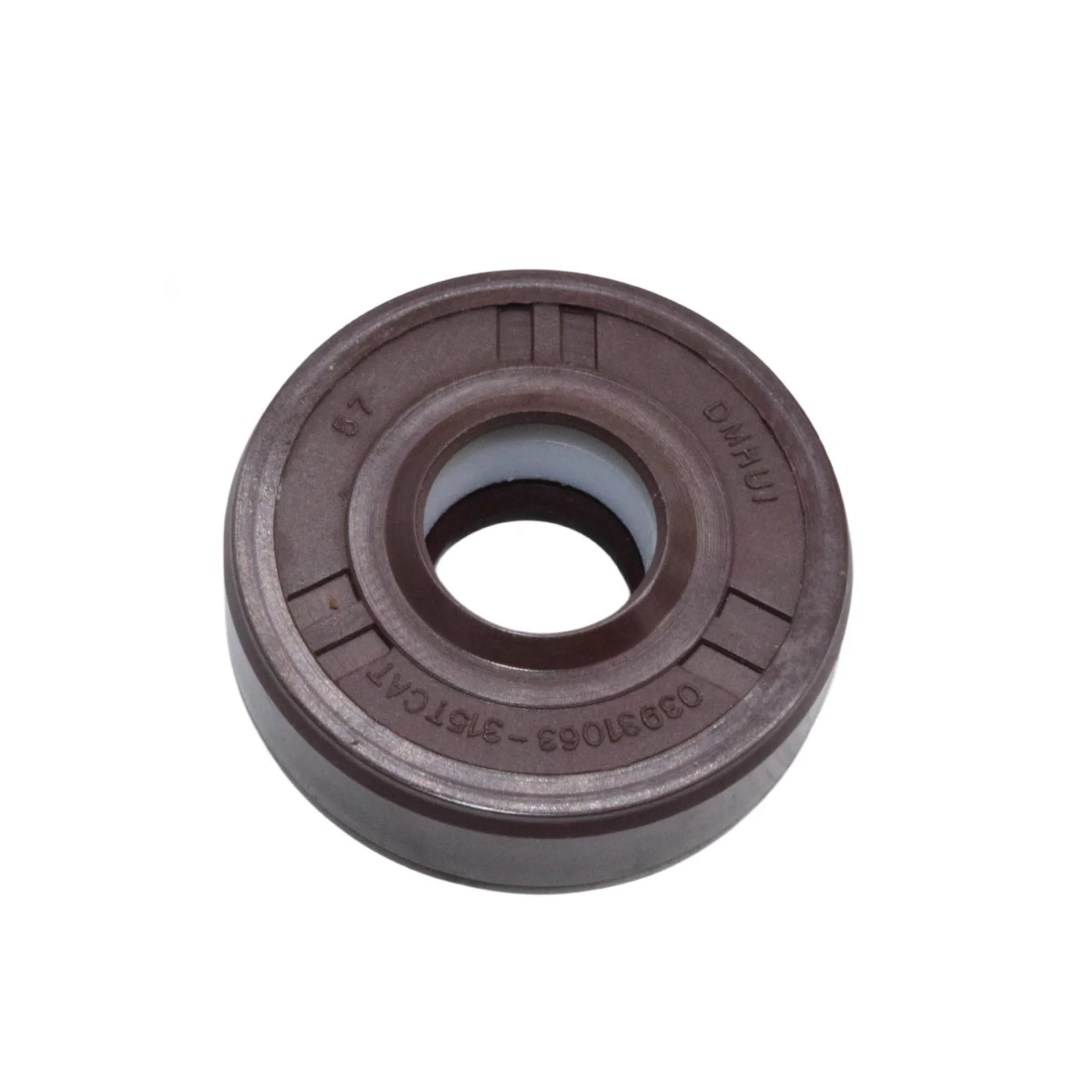 

Oil seal 10x27x8.5/HLPS For 03931063-315 CAT Fuel pump Oil seals ,Used in Hydraulic Pump/Motor Rotary Shaft Seal