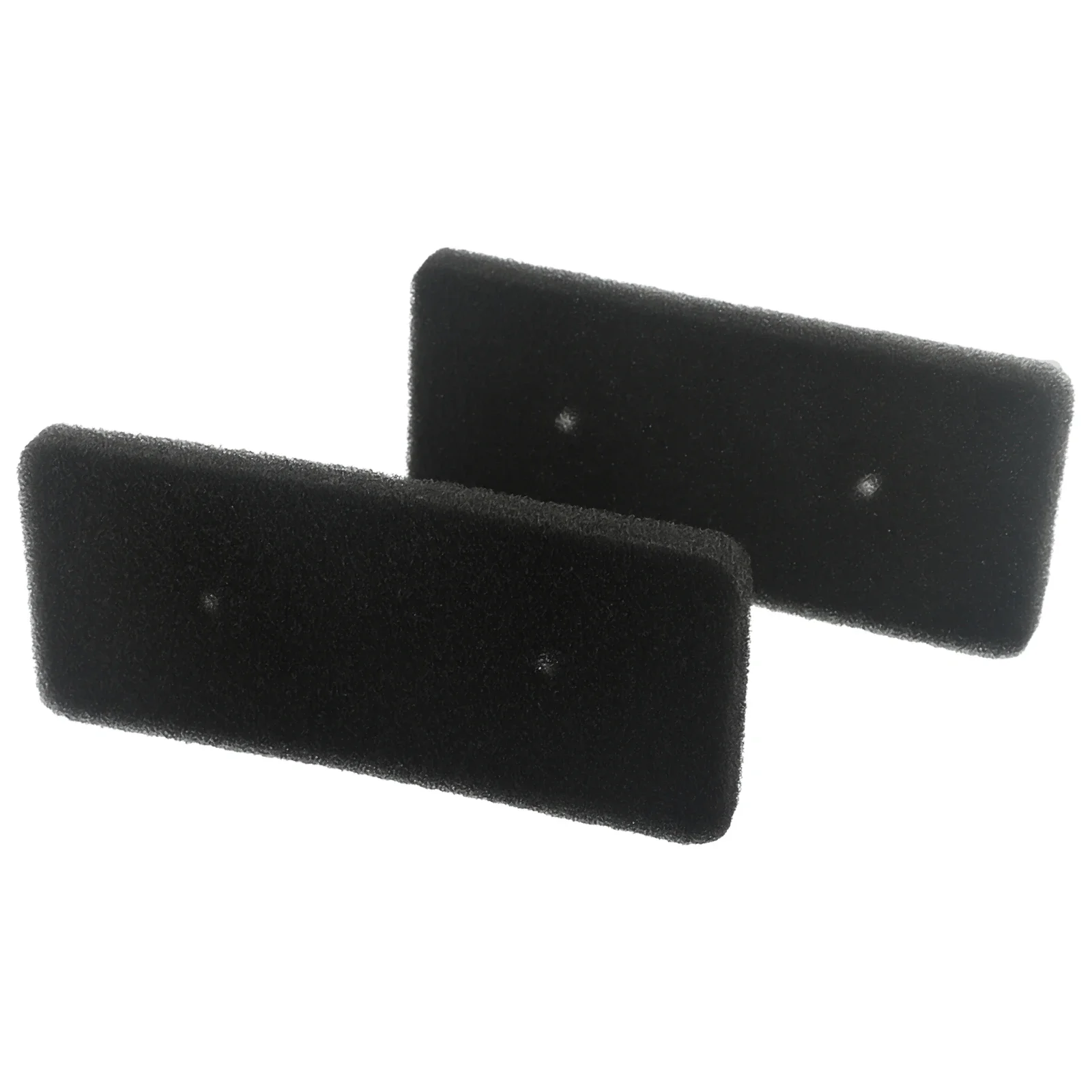 

For Samsung Foam Filters For Samsung Accessories DC62-00376A DV70 DV80 DV90 DV91 DV70F5E0HGWEU Dryer Replacement