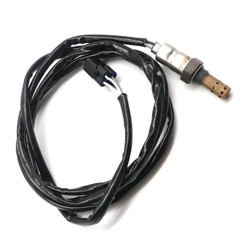 

1 Piece 21176-0839 Oxygen O2 Sensor Fit For Kawasaki Motorcycle Versys-X Versys X 300 KLE300 2017- 2020 211760839