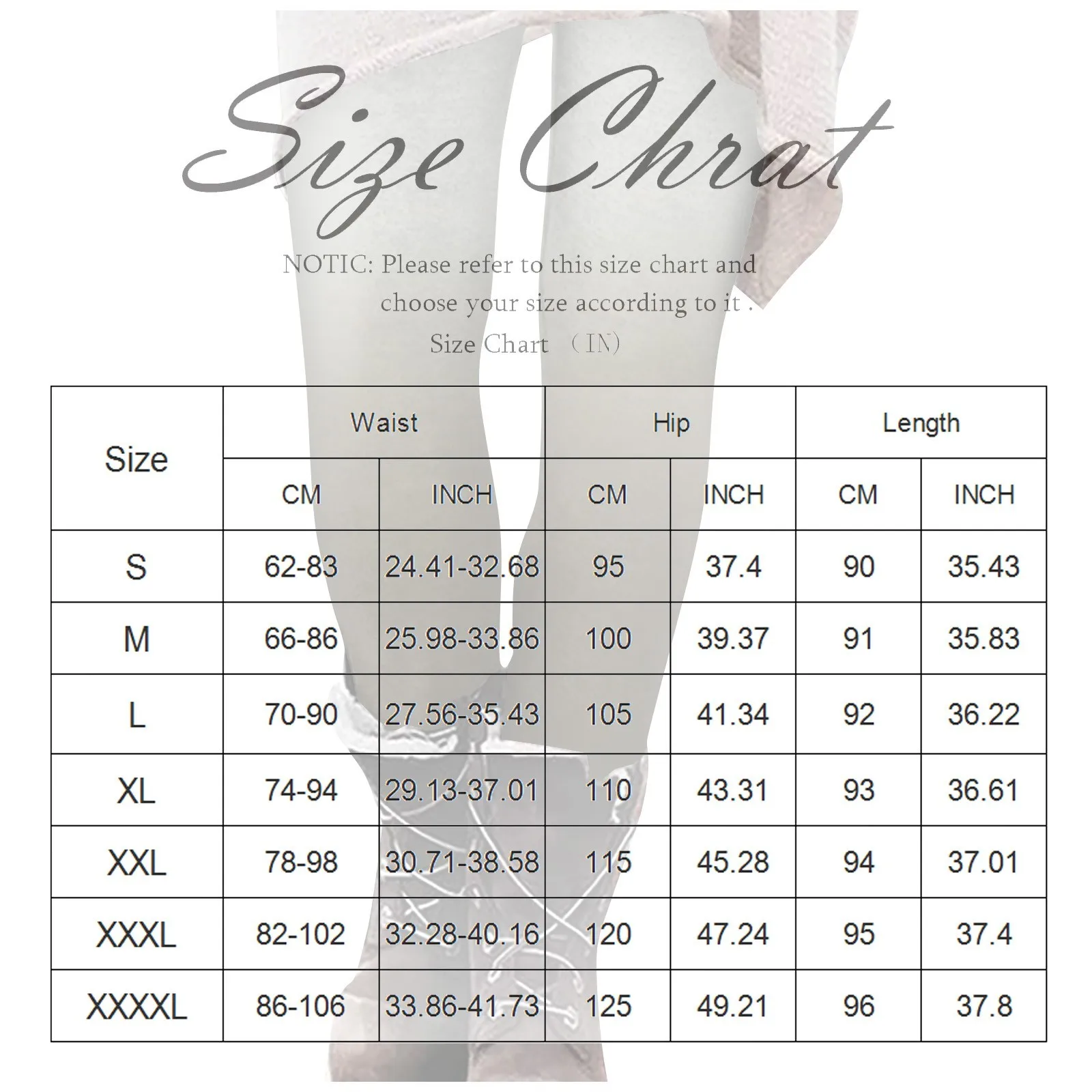 Women'S Leggings Sexy Christmas Yoga Pants Exercise Running Leggings Xmas Plaid Snowflake Print Trousers Party Long Pants