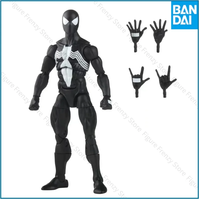 offre-speciale-pour-la-figurine-spir-man-ml-legends-venom-spirman-jouet-de-collection-avec-visage-interchangeable-poupee-mol-cadeau-pour-enfants