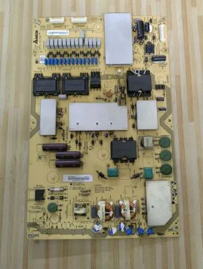 

Original LCD-70LX732A/550A LCD power supply board DPS-222BP