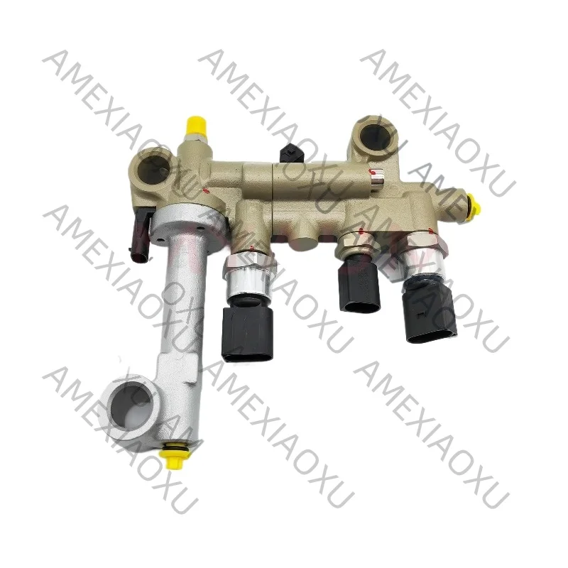 A0001400478 A0001400578 A0001404478 A0001401578 A0061537428 A0061537528 Urea Injection Unit For Mercedes-Benz Trucks Parts