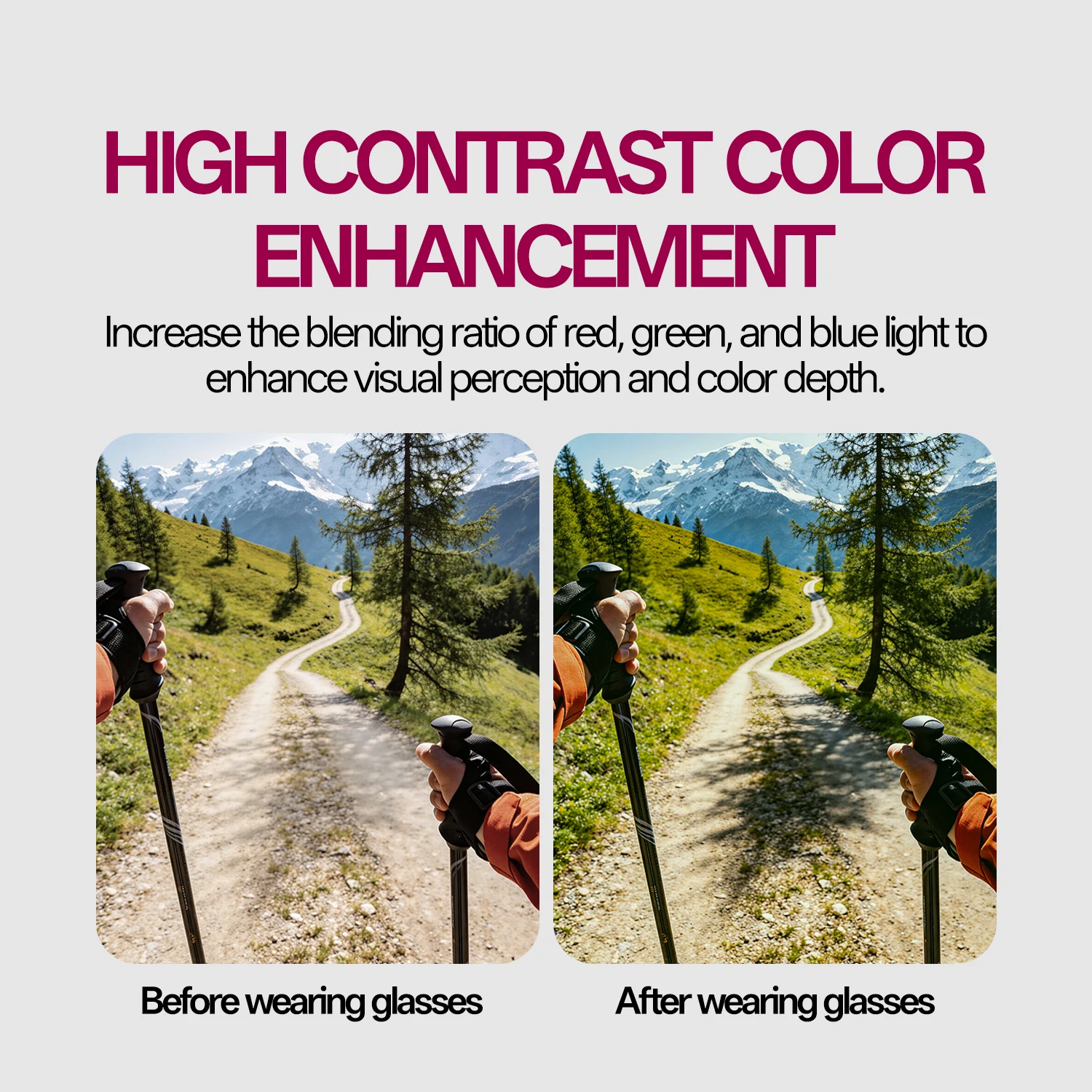 UV400 Cycling Sports Sunglasses 5