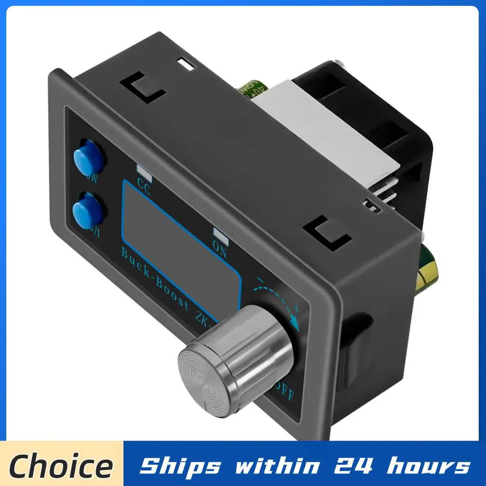 ZK-5KX Dc Automatic…