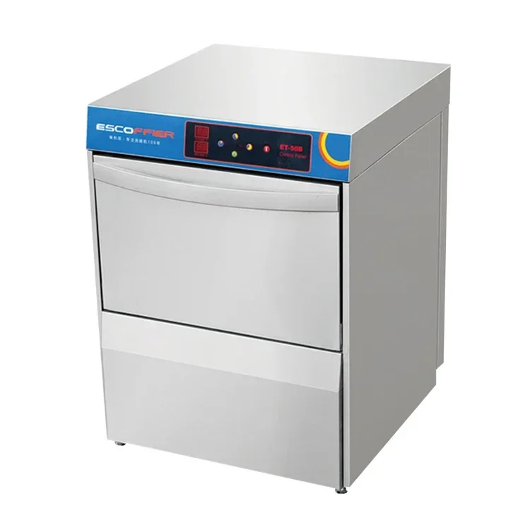 

Commercial Hotel Restaurant Automatic Dishwasher Machine Kitchen Dishwasher Industrial Freestanding Dishwasher Manufacturer