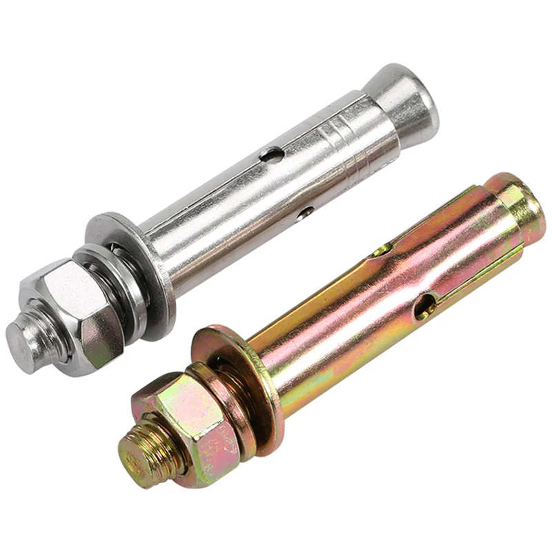 304 Stainless Steel…