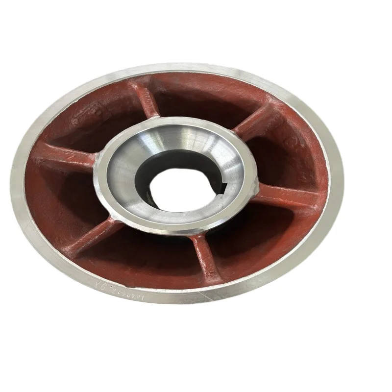 

OEM ODM Precision Machined Commutator Parts Railway Internal Combustion Locomotive Motors Motor Accessories