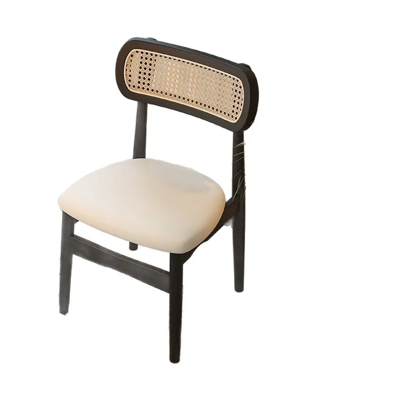 table-a-manger-et-chaise-retro-en-bois-massif-avec-dossier-medievale-decontractee-pour-la-maison-en-rotin-tabouret-de-sac-souple-haut-de-gamme