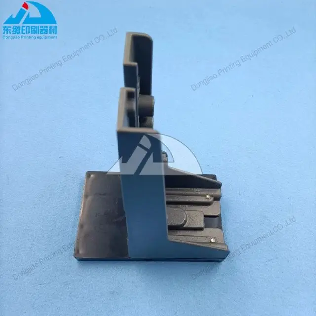 knife-holder-for-polar-cutting-machine-polar-tool-carrier-accessories-hot-sale-cutter-tool-holder-poalr