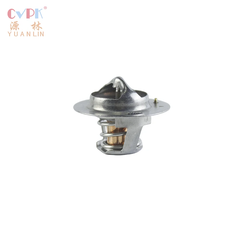 195-8473 30A46-00100 MD001370 K6516-441 Thermostat for Excavator E304 E305
