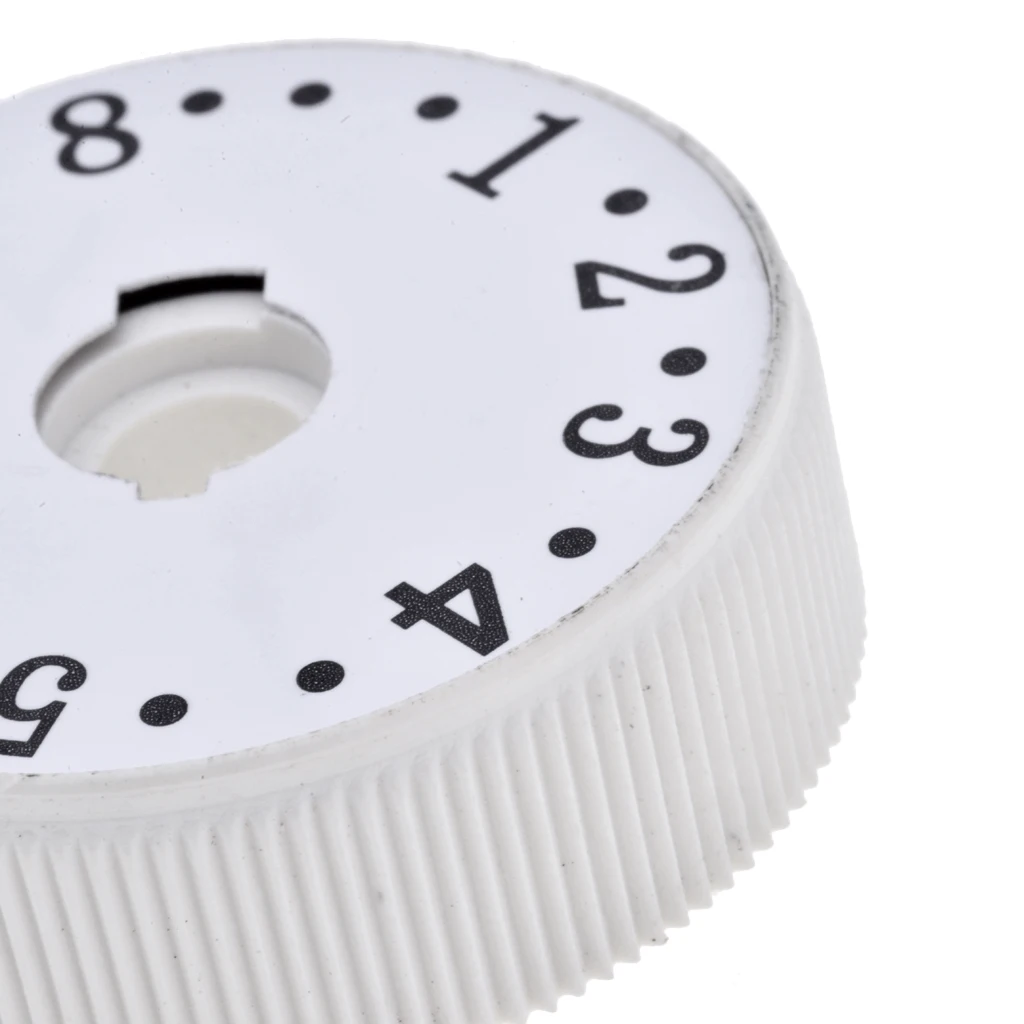 0302/0318/6-5 DY Synchronization Sewing Machine Spare Parts Accessories Dial 36T5-007D2+4WF3-004A