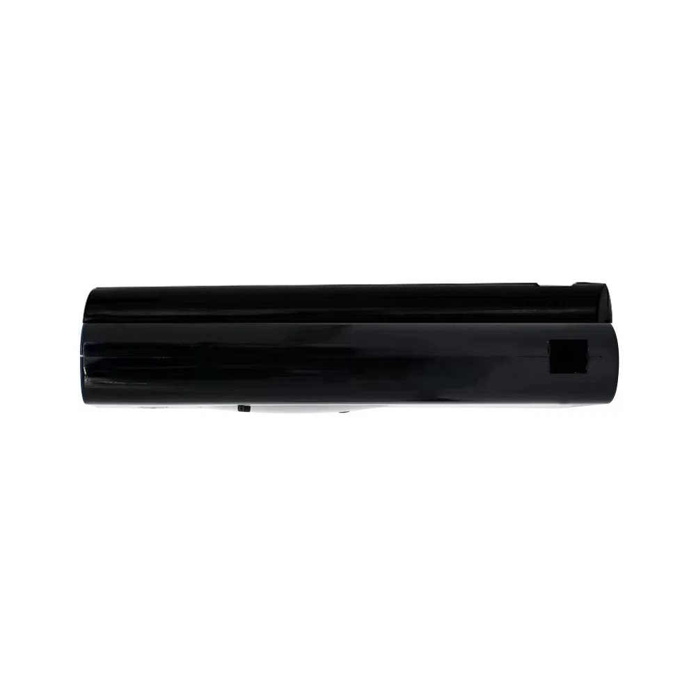 2/4Buttons 433mhz Garage Door Remote,white or black