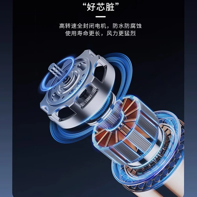 wind heating honeycomb large board ceiling gypsum board very narrow linear heater toilet bathroom