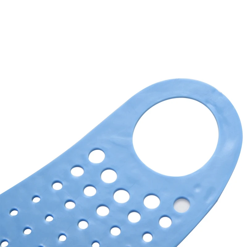 2Pcs Elevation Mask Sleeping Slimming Double Chin Face Bandage Silicone Powerful V Face Lift Tools Makeup Thin Belt