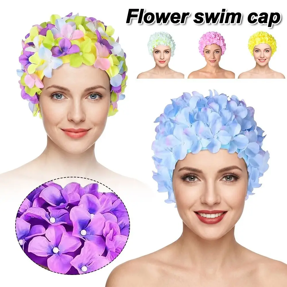touca-de-natacao-feminina-3d-floral-com-petalas-elasticas-estilo-retro-moda-verao-touca-de-praia-vintage-para-mulheres