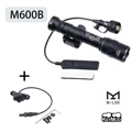 M600B (BK)