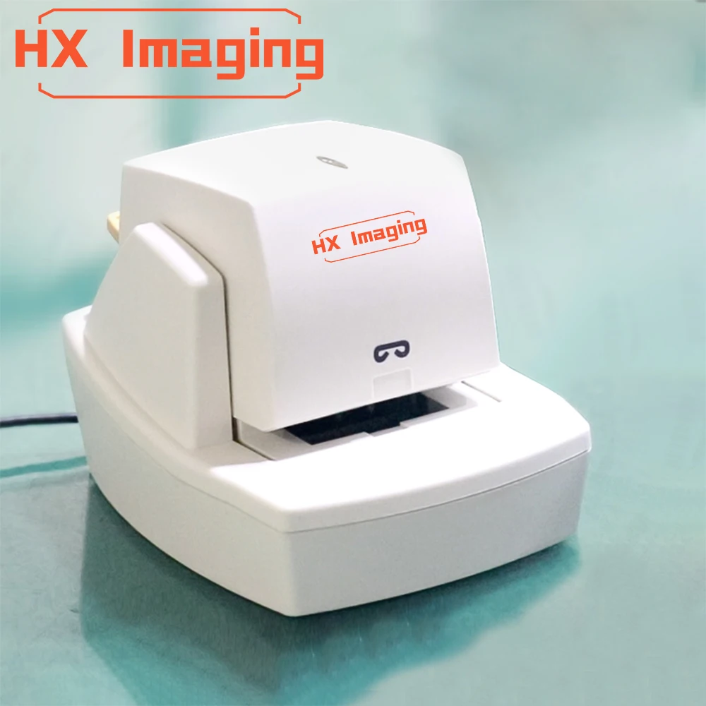 imaging automatic heavy duty eletrica grampeadores tabela smart sensor grampeador 250 pcs papel a4 hx 01