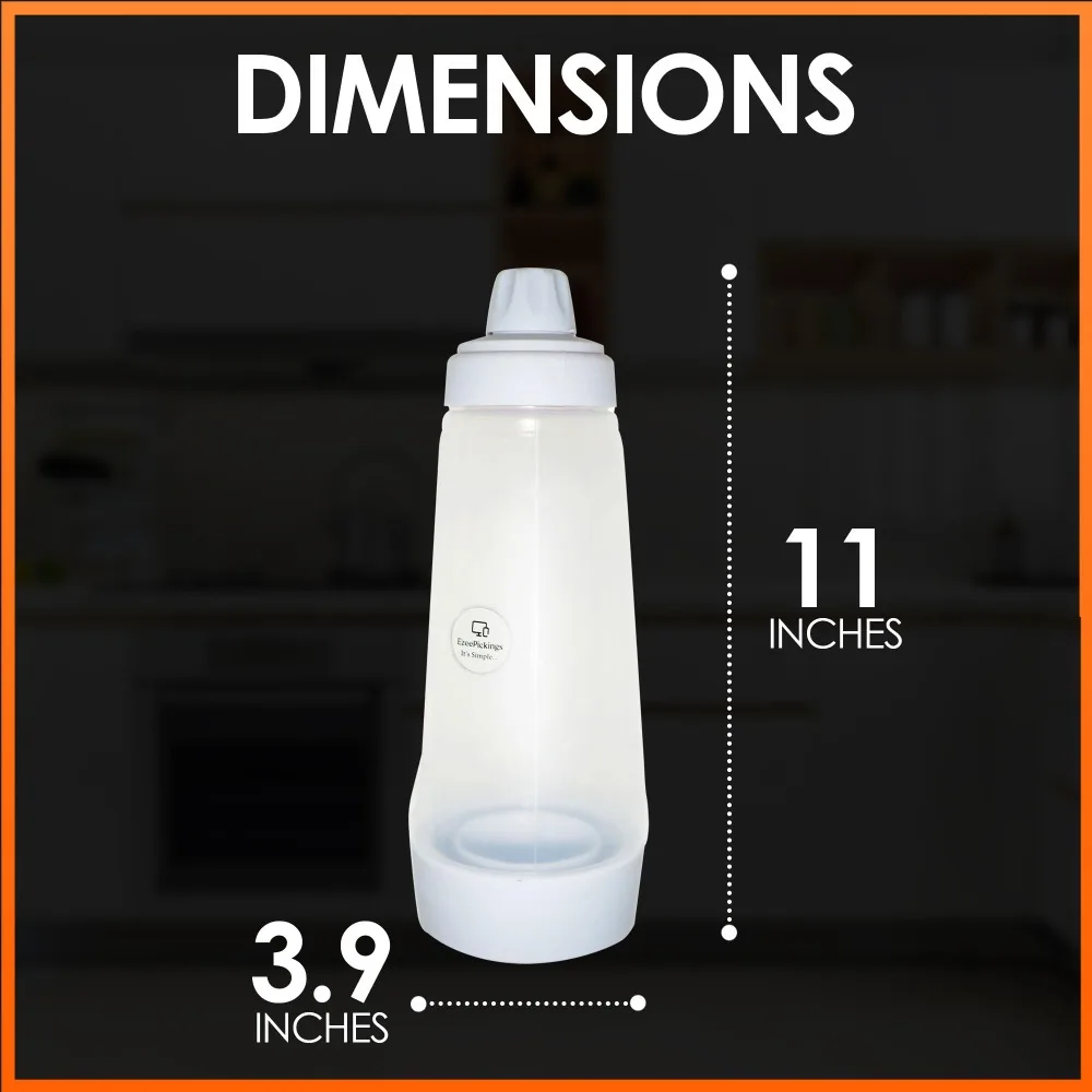 Thumbnail 3 - #35 Top Measuring Scales Picks for Every Budget