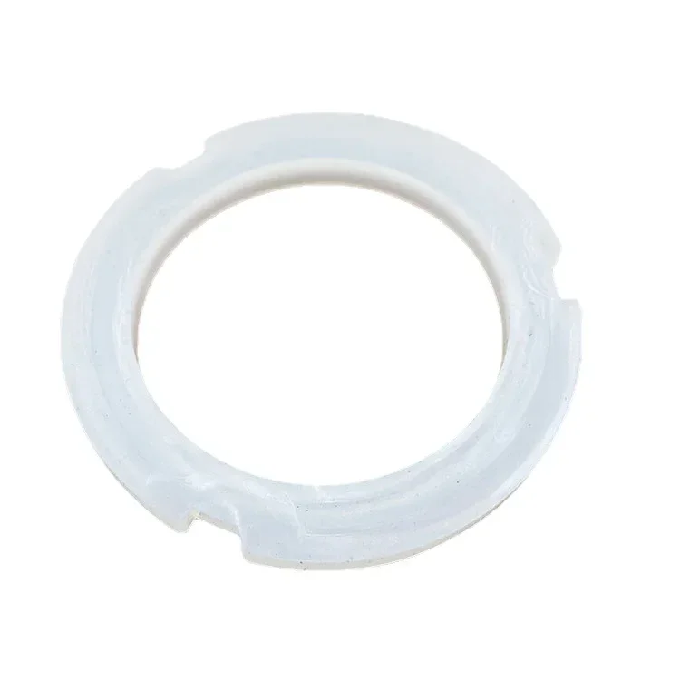 Suitable for Barsetto BAE02 second generation Italian semi-automatic coffee machine brewing head sealing ring rubber ring