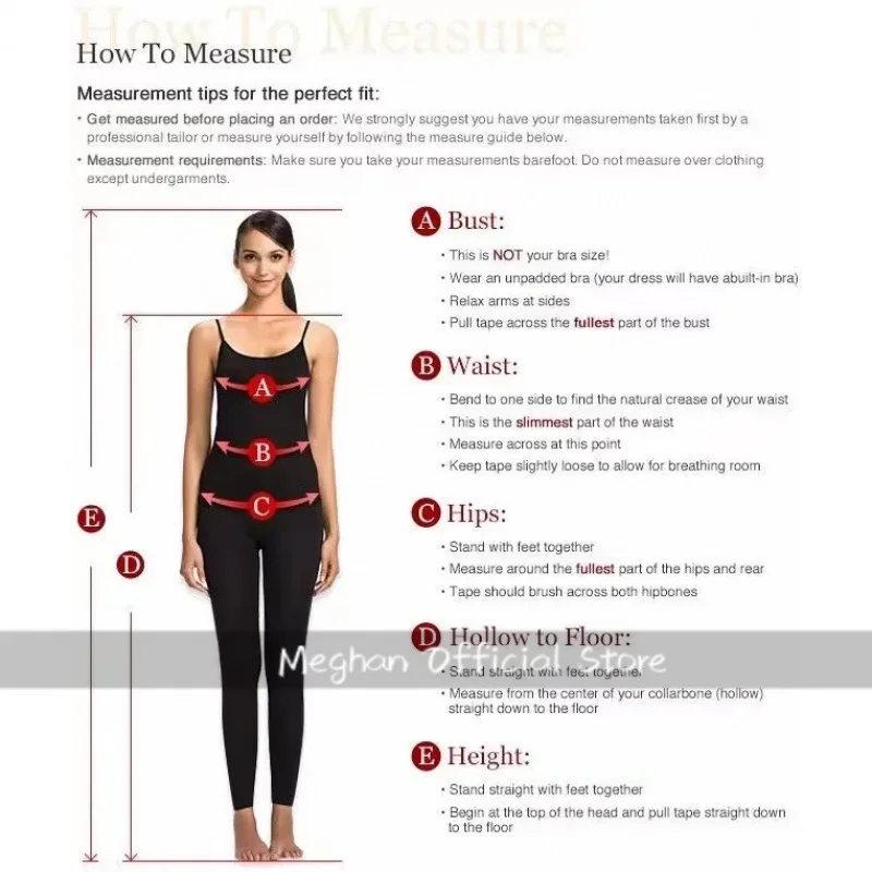 BaBy-vestido de fiesta de sirena con plumas, elegante, rosa, de lujo, con cuentas de cristal, negro, para fiesta de cumpleaños, vestido de celebridad personalizado