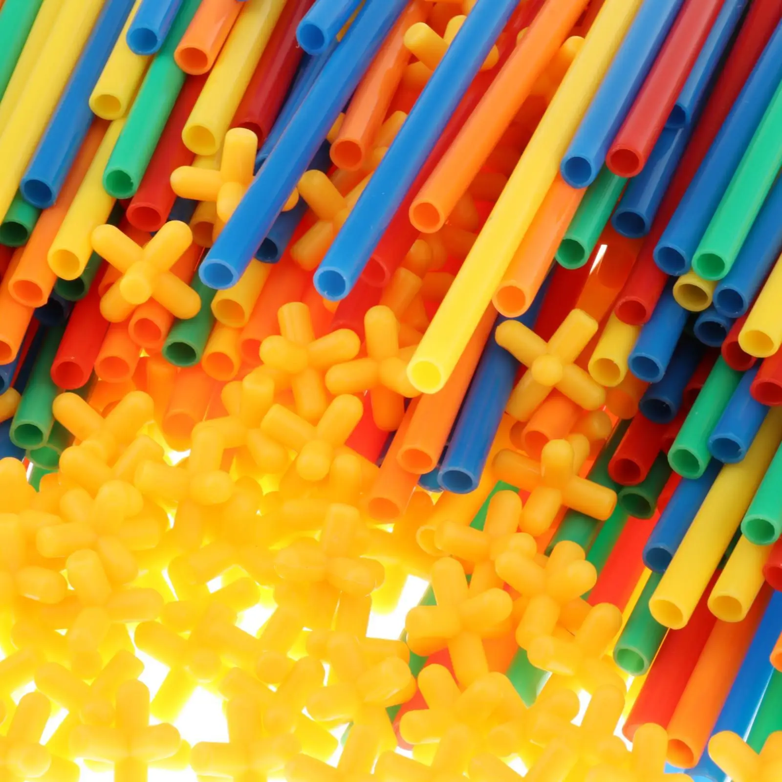 300/40/600pcs Fort Building Kit Plastic Castles Tower Tunnel Tent Playhouse Construction Making DIY Develop Imagination Toys 300/40/600pcs Fort Building Kit Plastic Castles Tower Tunnel Tent Playhouse Construction Making DIY Develop Imagination Toys