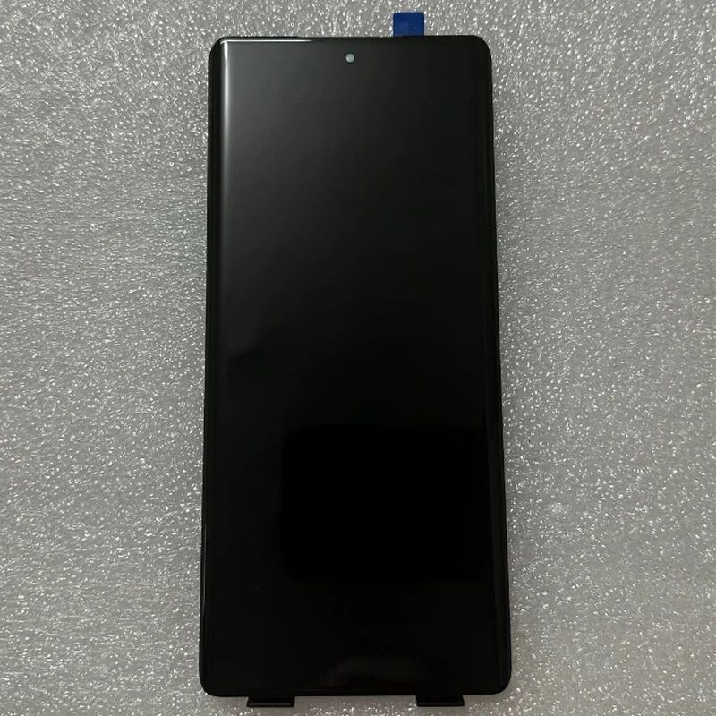 Original LCD for Blackview A200 Pro Touch Screen Display 6.67